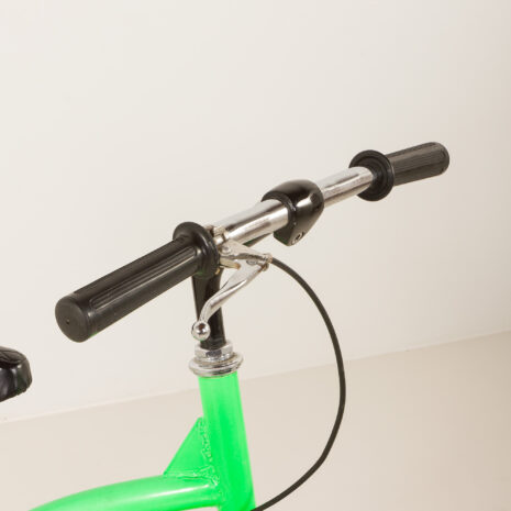 25249 rower-5 25249 rower-5