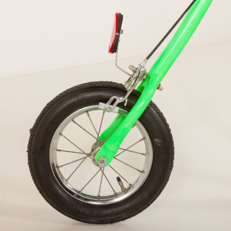 25249 rower-6 25249 rower-6