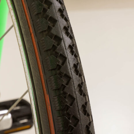 25249 rower-8 25249 rower-8