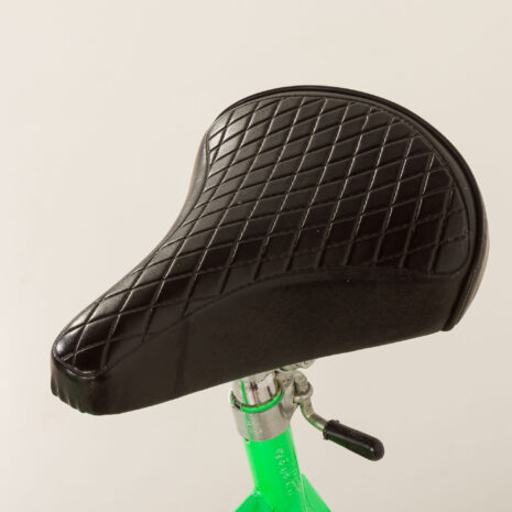 25249 rower-9 25249 rower-9