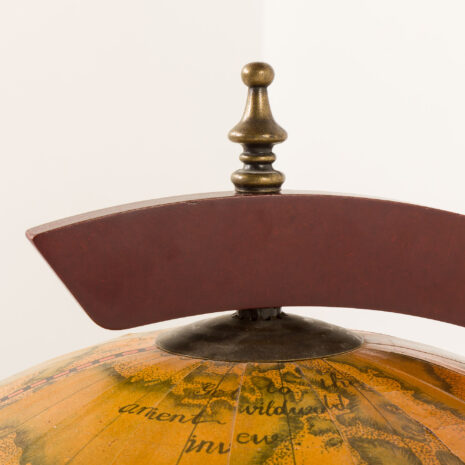 25373 Mid century globe bar , 1970s-13 25373 Mid century globe bar , 1970s-13