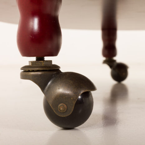 25373 Mid century globe bar , 1970s-16 25373 Mid century globe bar , 1970s-16