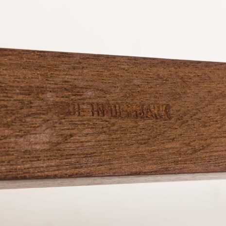 25414 Poul Cadovius two bay rosewood wall unit for Cado, 1960s-25 25414 Poul Cadovius two bay rosewood wall unit for Cado, 1960s-25