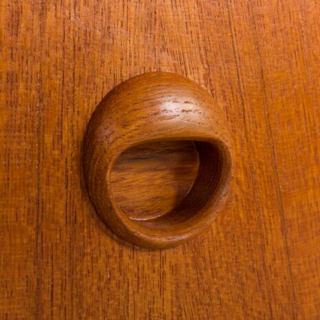 25454 Scandinavian mid century dressing table, vanity with adjustable mirrors, 1960s-10 25454 Scandinavian mid century dressing table, vanity with adjustable mirrors, 1960s-10