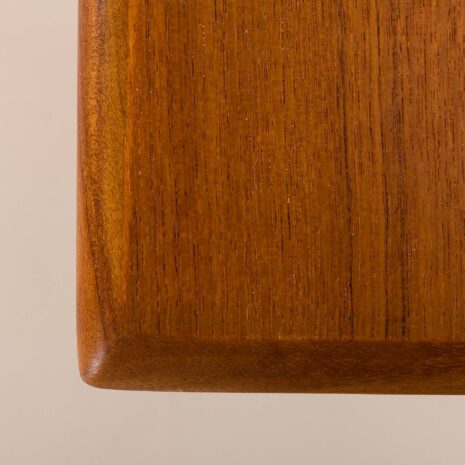 25454 Scandinavian mid century dressing table, vanity with adjustable mirrors, 1960s-12 25454 Scandinavian mid century dressing table, vanity with adjustable mirrors, 1960s-12