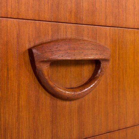 25457 biurko-barek-11 25457 biurko-barek-11