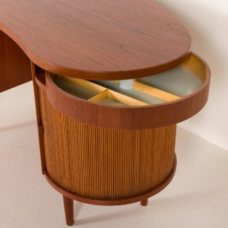 25457 biurko-barek-12 25457 biurko-barek-12