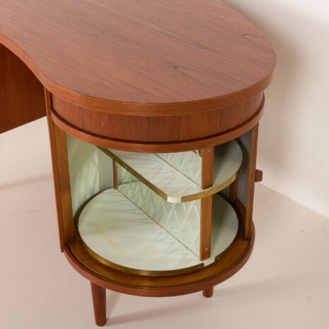 25457 biurko-barek-15 25457 biurko-barek-15