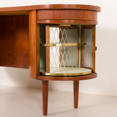 25457 biurko-barek-18 25457 biurko-barek-18