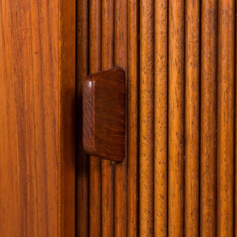 25457 biurko-barek-19 25457 biurko-barek-19