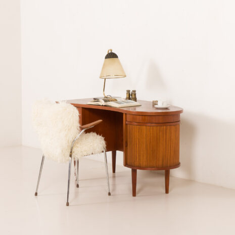 25457 biurko-barek-2 25457 biurko-barek-2