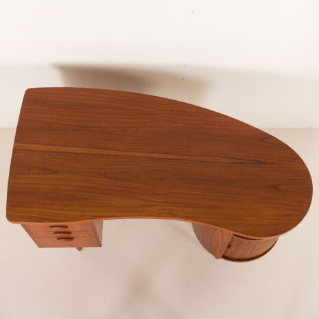 25457 biurko-barek-20 25457 biurko-barek-20