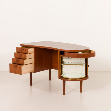 25457 biurko-barek-25 25457 biurko-barek-25