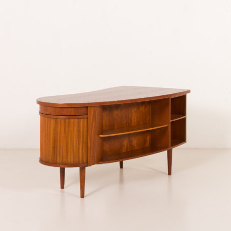 25457 biurko-barek-26 25457 biurko-barek-26