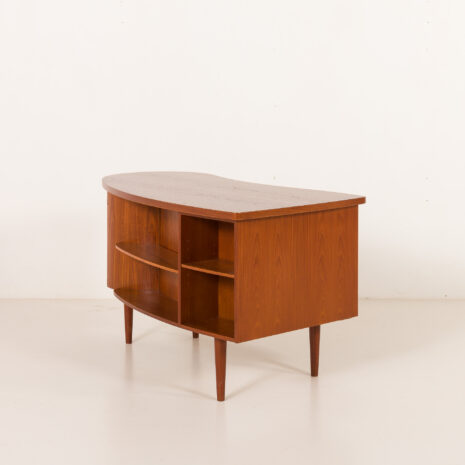 25457 biurko-barek-28 25457 biurko-barek-28