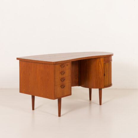 25457 biurko-barek-29 25457 biurko-barek-29