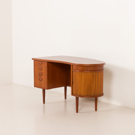 25457 biurko-barek-3 25457 biurko-barek-3