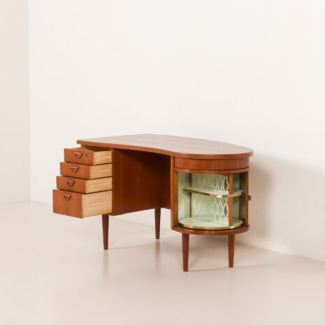 25457 biurko-barek-4 25457 biurko-barek-4