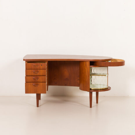 25457 biurko-barek-6 25457 biurko-barek-6