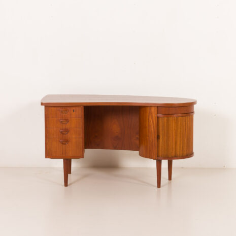 25457 biurko-barek-7 25457 biurko-barek-7