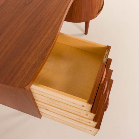 25457 biurko-barek-8 25457 biurko-barek-8