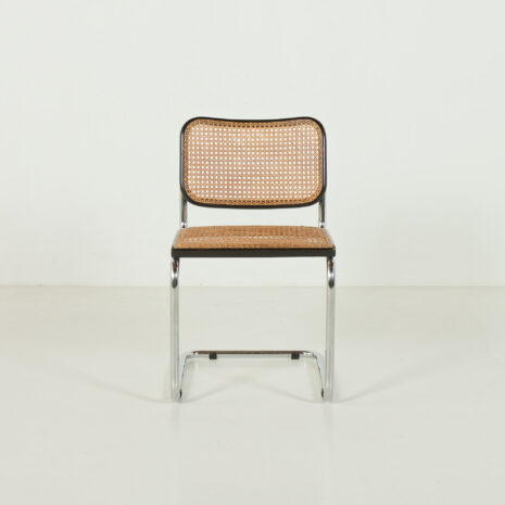 25468 Vintage Cesca chair by Gavina, Italy 1960s-02 25468 Vintage Cesca chair by Gavina, Italy 1960s-02