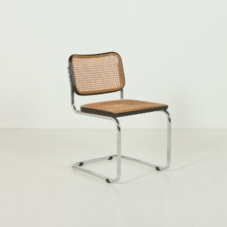 25468 Vintage Cesca chair by Gavina, Italy 1960s-03 25468 Vintage Cesca chair by Gavina, Italy 1960s-03