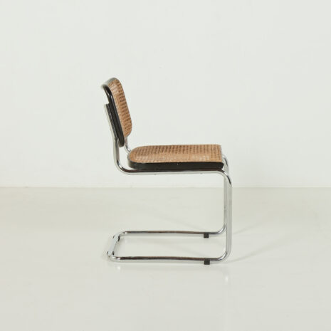 25468 Vintage Cesca chair by Gavina, Italy 1960s-04 25468 Vintage Cesca chair by Gavina, Italy 1960s-04