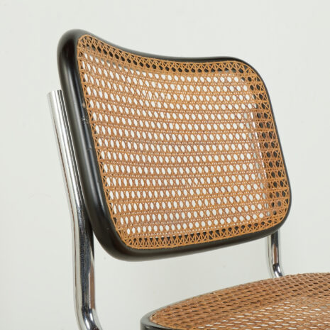 25468 Vintage Cesca chair by Gavina, Italy 1960s-09 25468 Vintage Cesca chair by Gavina, Italy 1960s-09