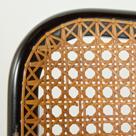 25468 Vintage Cesca chair by Gavina, Italy 1960s-12 25468 Vintage Cesca chair by Gavina, Italy 1960s-12