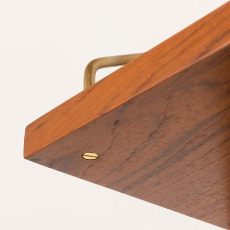 25471 Danish mid century shleving unit. 1970s-10 25471 Danish mid century shleving unit. 1970s-10