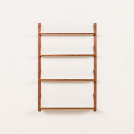 25471 Danish mid century shleving unit. 1970s-4 25471 Danish mid century shleving unit. 1970s-4