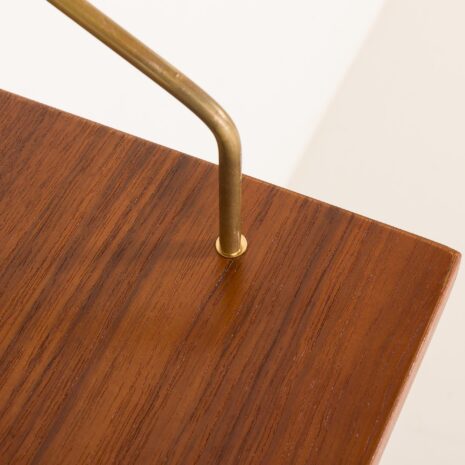 25471 Danish mid century shleving unit. 1970s-8 25471 Danish mid century shleving unit. 1970s-8