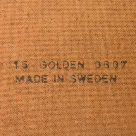 25472 Scandinavian teak cabinet, Sweeden 1970s-16 25472 Scandinavian teak cabinet, Sweeden 1970s-16