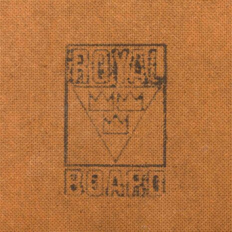 25472 Scandinavian teak cabinet, Sweeden 1970s-17 25472 Scandinavian teak cabinet, Sweeden 1970s-17