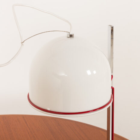 25480 Luci Milano desk lamp, Italy 1970s-10 25480 Luci Milano desk lamp, Italy 1970s-10