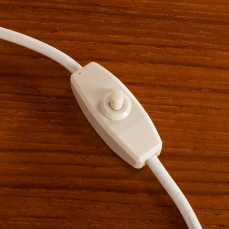 25480 Luci Milano desk lamp, Italy 1970s-13 25480 Luci Milano desk lamp, Italy 1970s-13