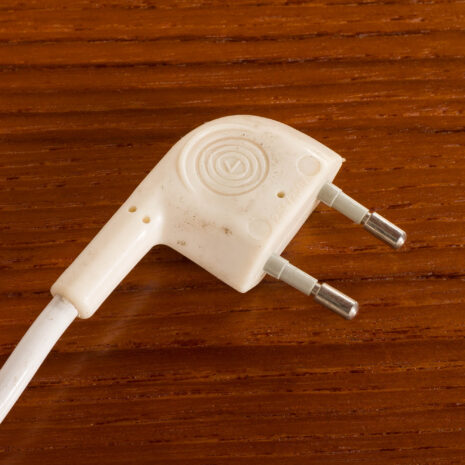 25480 Luci Milano desk lamp, Italy 1970s-14 25480 Luci Milano desk lamp, Italy 1970s-14