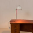 25480 Luci Milano desk lamp, Italy 1970s-2