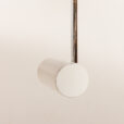 25480 Luci Milano desk lamp, Italy 1970s-6