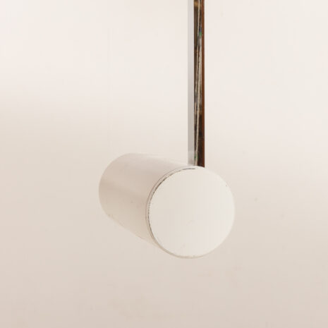25480 Luci Milano desk lamp, Italy 1970s-6 25480 Luci Milano desk lamp, Italy 1970s-6