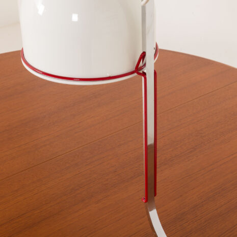 25480 Luci Milano desk lamp, Italy 1970s-8 25480 Luci Milano desk lamp, Italy 1970s-8