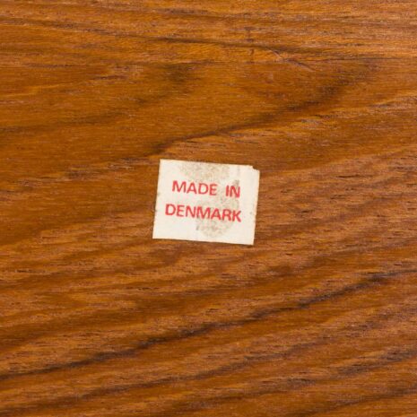 25267 3 półki wolno wiszące teak-12 25267 3 półki wolno wiszące teak-12