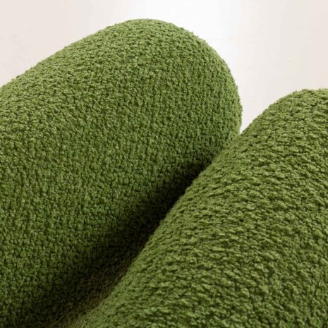 25352 Gigi Radice lounge chairs, set of two, 1960s-12 25352 Gigi Radice lounge chairs, set of two, 1960s-12