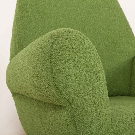 25352 Gigi Radice lounge chairs, set of two, 1960s-15 25352 Gigi Radice lounge chairs, set of two, 1960s-15