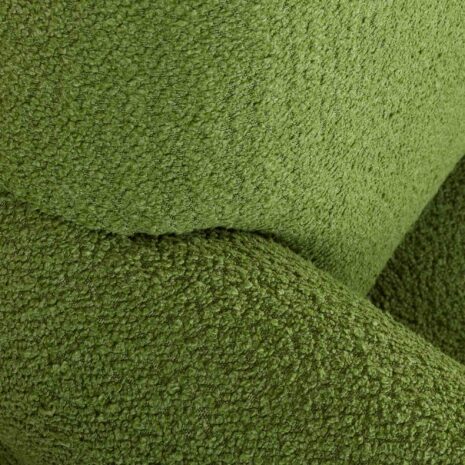 25352 Gigi Radice lounge chairs, set of two, 1960s-16 25352 Gigi Radice lounge chairs, set of two, 1960s-16