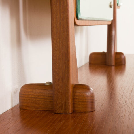 25398 toaletka-16 25398 toaletka-16