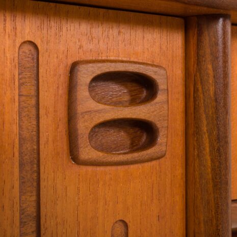 25398 toaletka-18 25398 toaletka-18