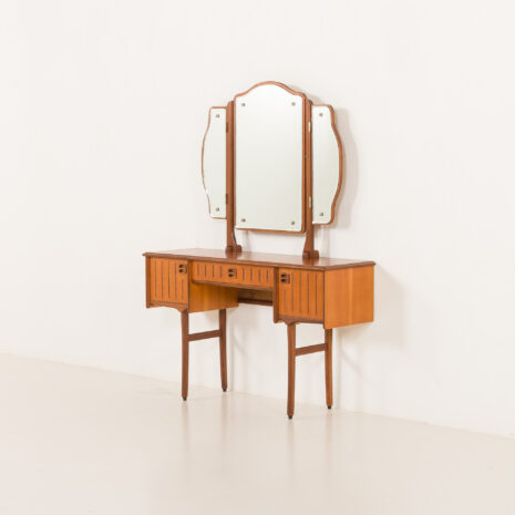 25398 toaletka-3 25398 toaletka-3