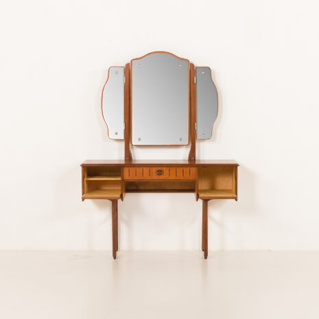 25398 toaletka-5 25398 toaletka-5